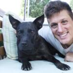 In No Uncertain Terms