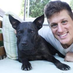 In No Uncertain Terms