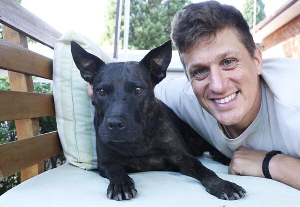 Sorry! Image not available at this time