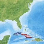 In No Uncertain Terms