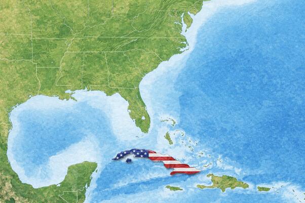 Sorry! Image not available at this time