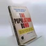 In No Uncertain Terms