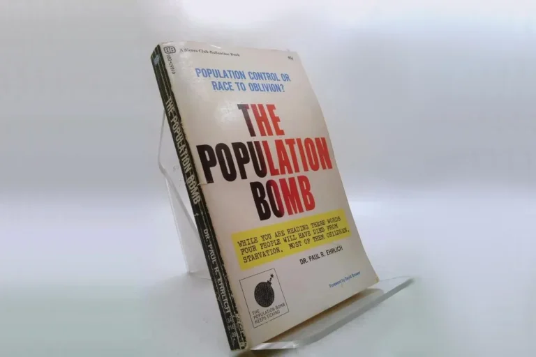 Sorry! Image not available at this time