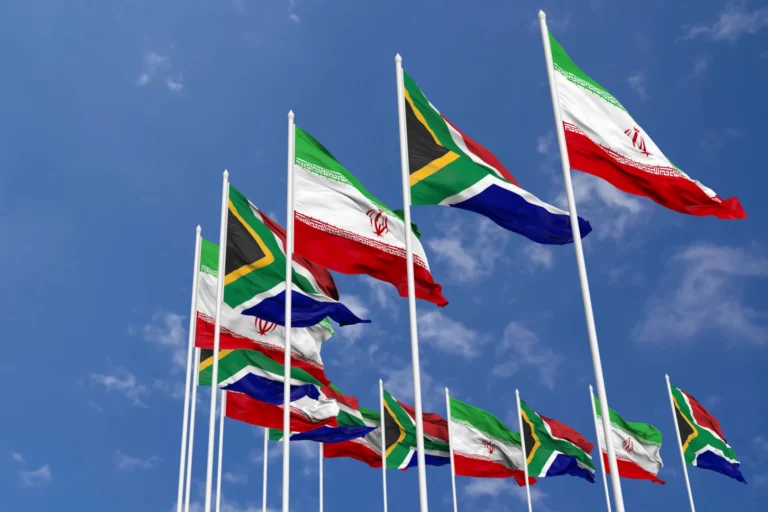 Sorry! Image not available at this time