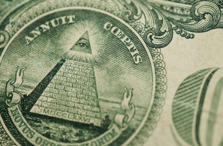 Sorry! Image not available at this time