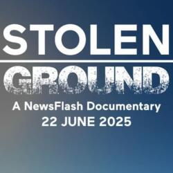 In No Uncertain Terms