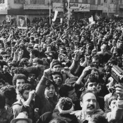 In No Uncertain Terms