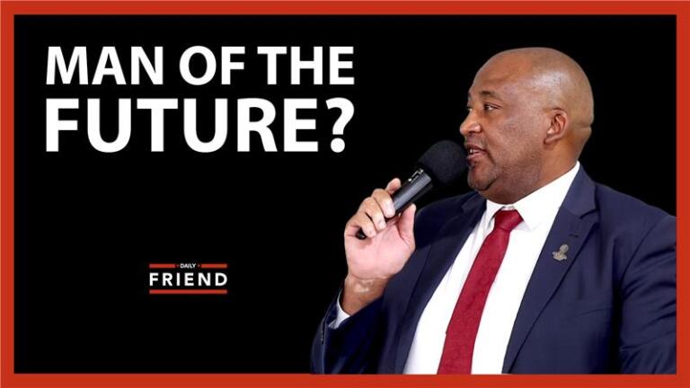 Sorry! Image not available at this time