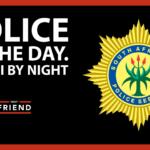 In No Uncertain Terms