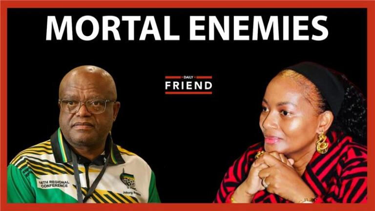 Sorry! Image not available at this time