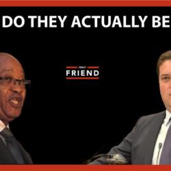 In No Uncertain Terms