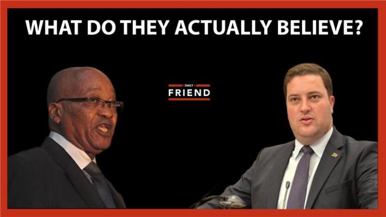 Sorry! Image not available at this time