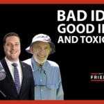 In No Uncertain Terms