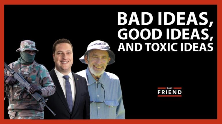 Sorry! Image not available at this time