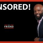 In No Uncertain Terms