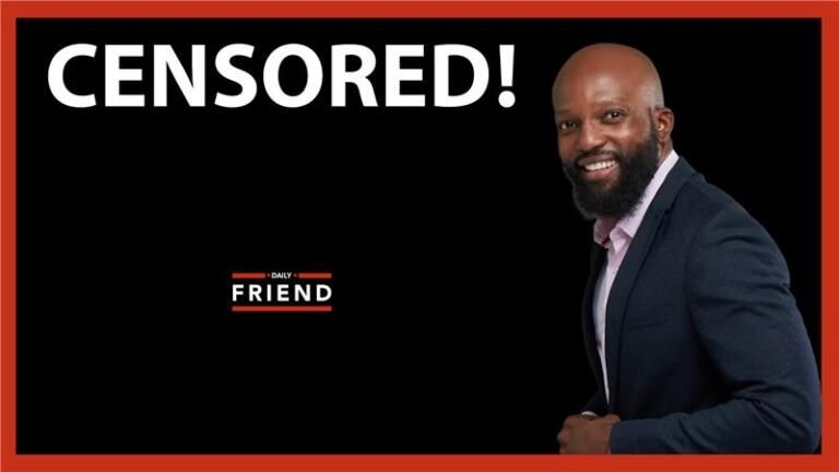 Sorry! Image not available at this time