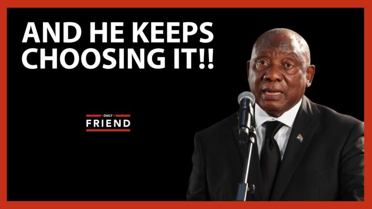 Sorry! Image not available at this time