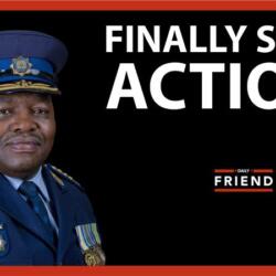 In No Uncertain Terms