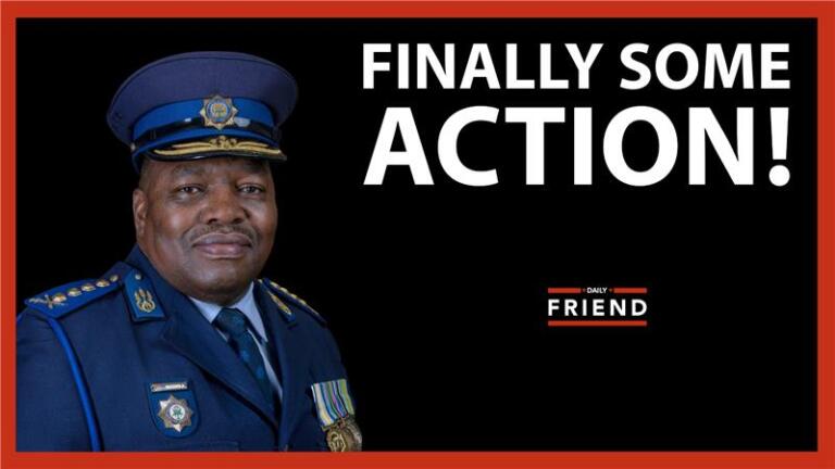 Sorry! Image not available at this time