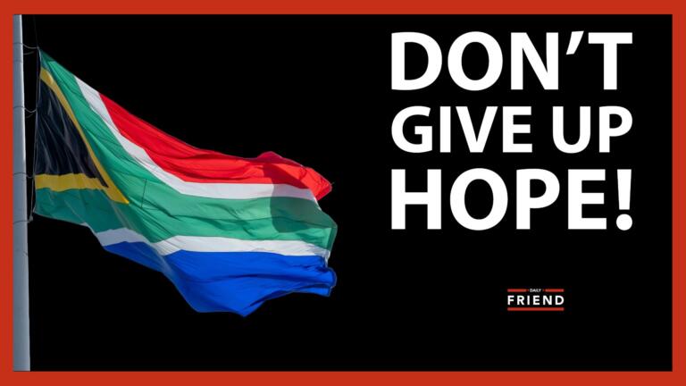 Sorry! Image not available at this time