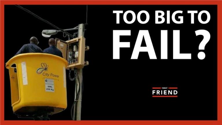 Sorry! Image not available at this time