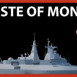 In No Uncertain Terms