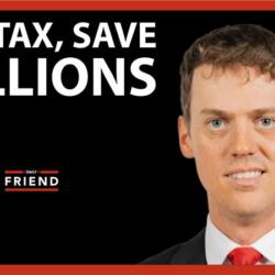 In No Uncertain Terms