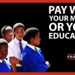 In No Uncertain Terms