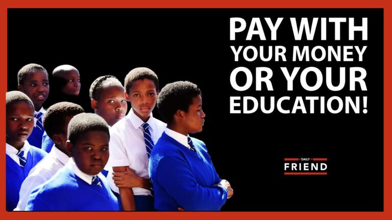 Sorry! Image not available at this time