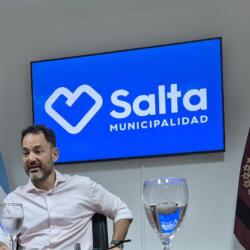 In No Uncertain Terms