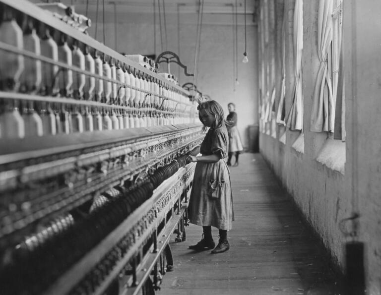 Sorry! Image not available at this time