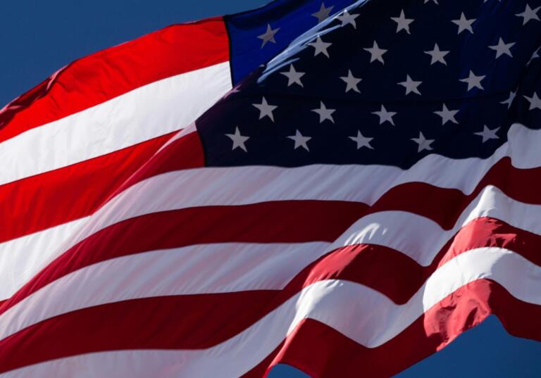 Sorry! Image not available at this time