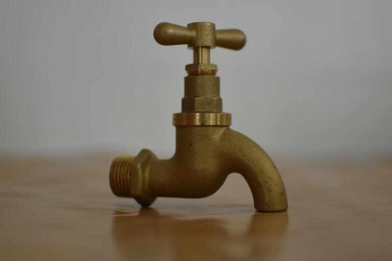 Sorry! Image not available at this time