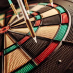 In No Uncertain Terms