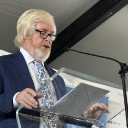 In No Uncertain Terms