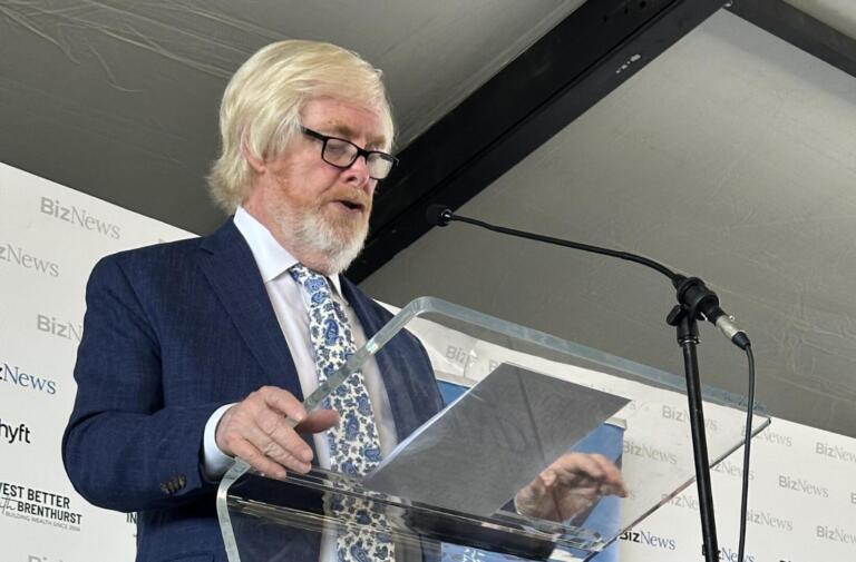 Sorry! Image not available at this time