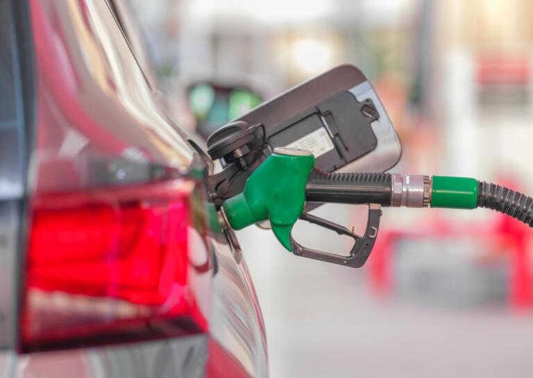 Sorry! Image not available at this time