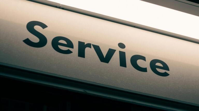 Sorry! Image not available at this time