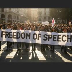 In No Uncertain Terms