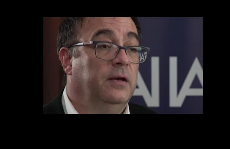 Sorry! Image not available at this time