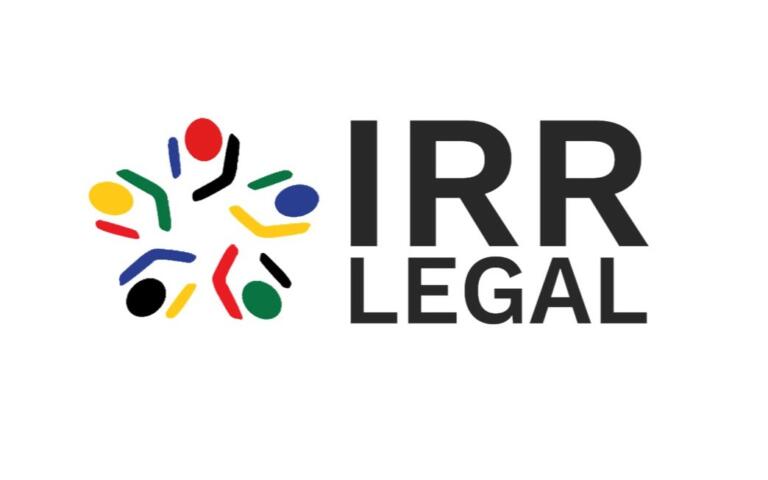 Sorry! Image not available at this time