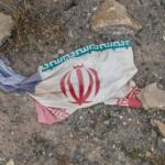 In No Uncertain Terms