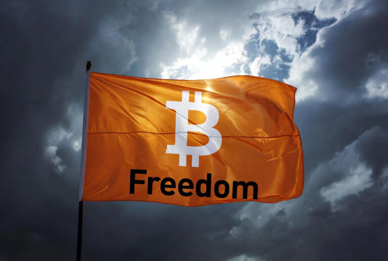 Sorry! Image not available at this time