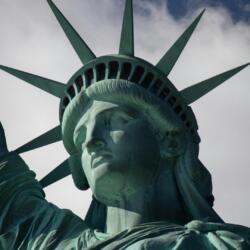 In No Uncertain Terms