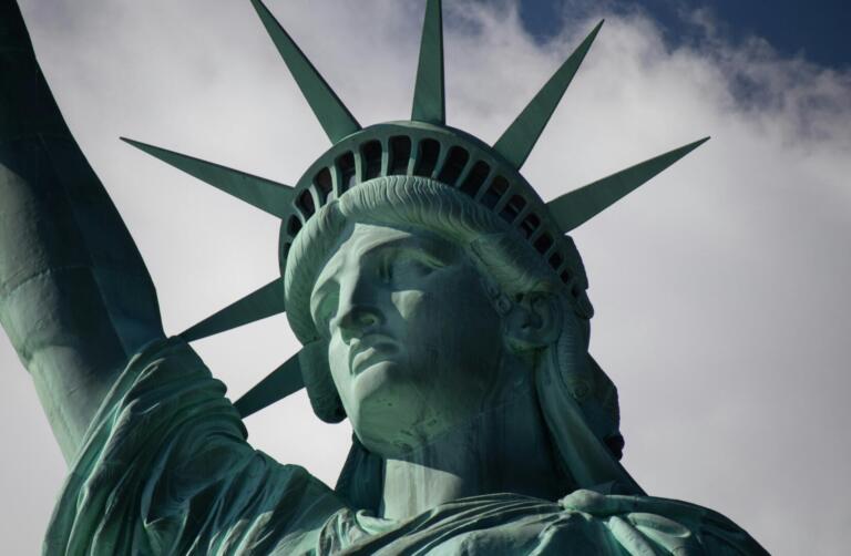 Sorry! Image not available at this time