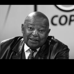 In No Uncertain Terms