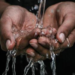 In No Uncertain Terms