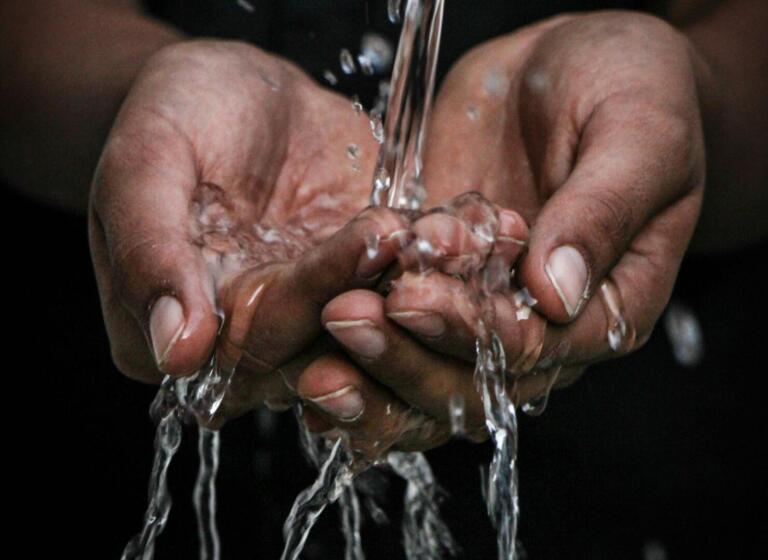 Sorry! Image not available at this time