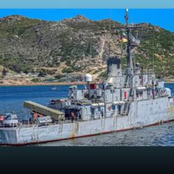 In No Uncertain Terms