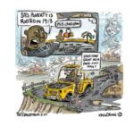 In No Uncertain Terms